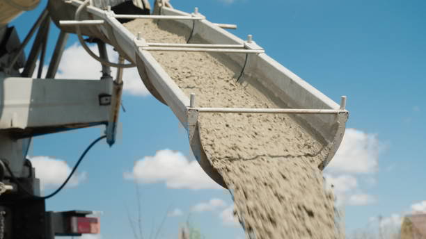 Best Concrete Repair Services  in Weweantic, MA