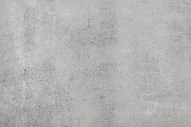 Best Concrete Repair Services  in Weweantic, MA